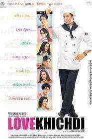 Love Khichdi (2009)