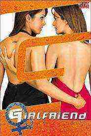 Girlfriend (2004)