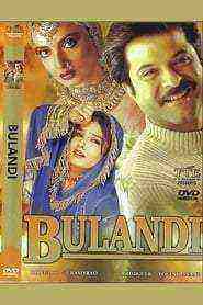 Bulandi (2000)