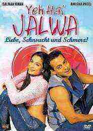 Yeh Hai Jalwa(2002)