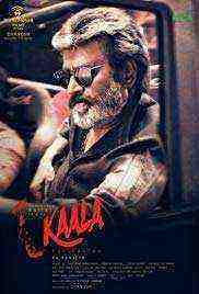 Kaala (2018)