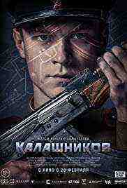 Kalashnikov (2020)