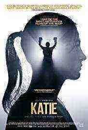 Katie (2018) 