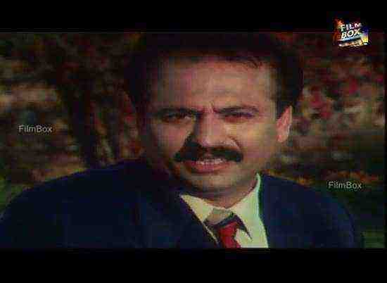 Khooni Jaljala 