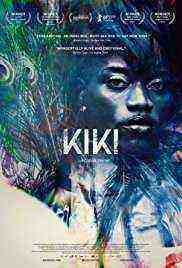 Kiki (2016)