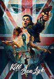 Kill Ben Lyk (2019)