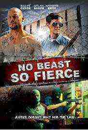 Kill for Me (2018)