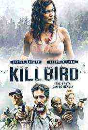 Killbird (2019)
