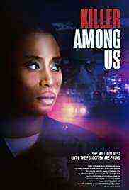 Killer Among Us (2021)