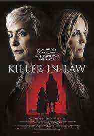 Killer in Law (2018)