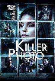 Killer Photo (2015)