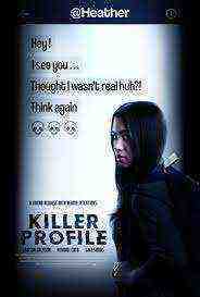 Killer Profile (2021)