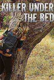 Killer Under the Bed (2018)
