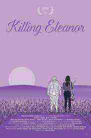 Killing Eleanor (2021)
