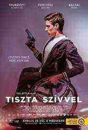 Kills on Wheels (2016)