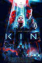 Kin (2018)