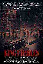 King Charles (2017)