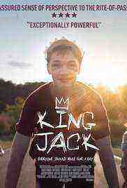 King Jack (2015)