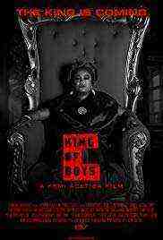 King of Boys (2019)