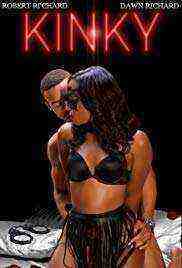 Kinky (2018)