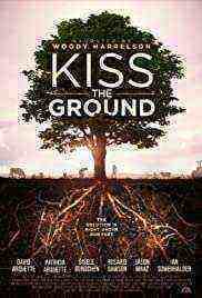 Kiss the Ground (2020)
