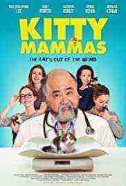 Kitty Mammas (2021)