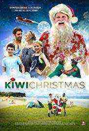 Kiwi Christmas (2019)