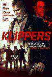 Klippers (2018)