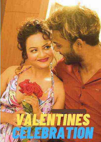 Valentines Celebration (2023) UNRATED (2023)