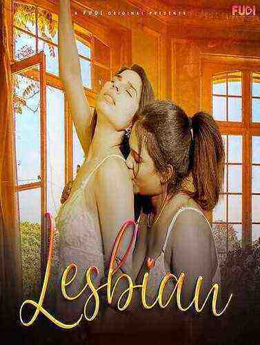 Lesbian (2024) Fugi Originals (2024)