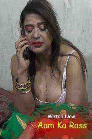 Aam Ka Rass (2022) NightCinema Originals (2022)