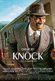 Knock (2017)