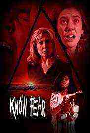 Know Fear  (2021)