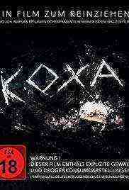 Koxa (2017)