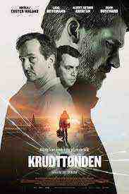 KrudttÃ¸nden (2020)