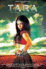 Tara: The Journey of Love and Passion (2014)