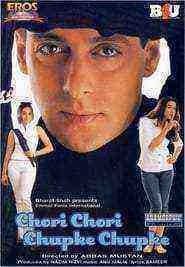 Chori Chori Chupke Chupke)