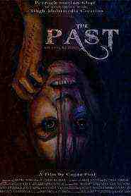 The Past (2018)