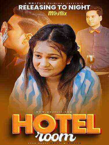 Hotel Room UNCUT (2024) Mojflix (2024)