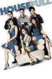Housefull (2010)