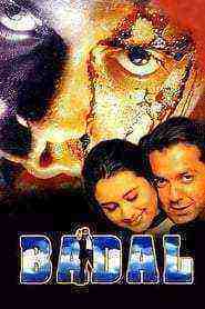 Badal (2000)