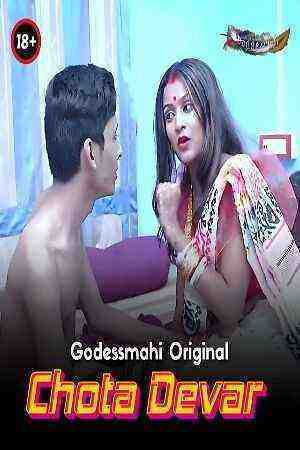 Chota Devar (2023) GoddesMahi (2023)