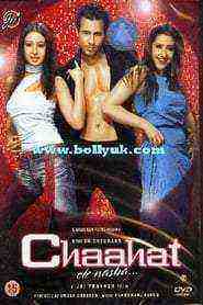 Chaahat Ek Nasha… (2005)
