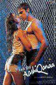 Yeh Dil Aashiqanaa (2002)