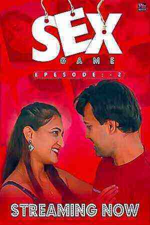 Sex Game (2023) Fliz Movies (2023)