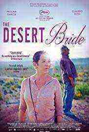 La Novia del Desierto (2017)