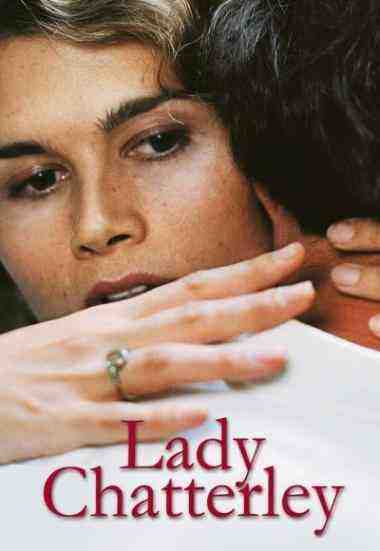 Lady Chatterley (2006)