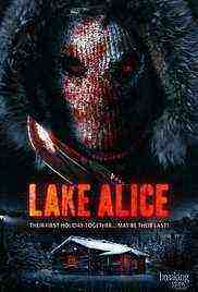 Lake Alice (2017)