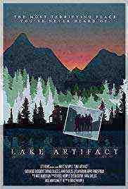 Lake Artifact (2020)