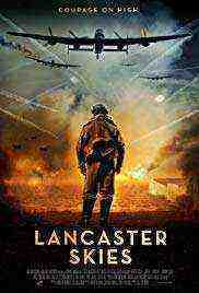 Lancaster Skies (2019)